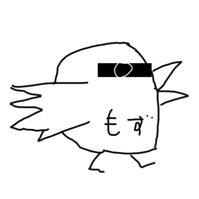 もずらいと's profile picture