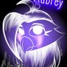 Profilbild von Aubrey Peacock