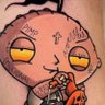 Isaacrecokyain's profile picture