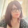 Profilbild von Laura Garside