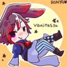 Profilbild von 𝕍𝕒𝕟𝕚𝕥𝕒𝕤@ヴァニ🐰🌸🐰