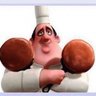 TJca's profile picture