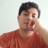 Ronaldo Macas 的头像