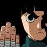 RockLee 的头像