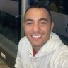 fredy Andres's profile picture