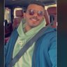 أحمد البلوي's profile picture