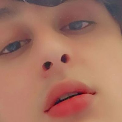 wsem12345678900's profile picture