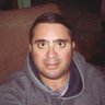 Paul Aragon Montoya's profile picture