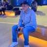Фото профиля Adel albarri(البري)