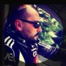 Profilbild von Mehmet Sengül