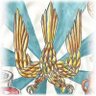 Панас Войовничий 🇺🇦🇮🇱 profil fotoğrafı