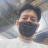 Profilbild von 성터프