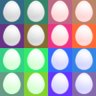 xyphophorus's profile picture