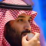 Фото профиля طويق🇸🇦