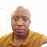 Фото профиля Dalithemba Mthunzi