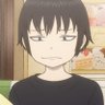 etONGas's profile picture