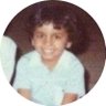 فهد البشير's profile picture