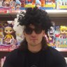Sevban's profile picture