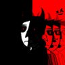 [ZOZO']'s profile picture