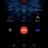 无所畏惧's profile picture