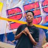 ShadDers🇬🇭 profil fotoğrafı