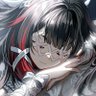 云端327 profil fotoğrafı