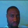 Profilbild von Maurice Donzell