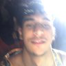 harvey wayne corleone's profile picture