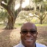 Art J's profile picture