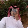 حمزة ال مازن 的头像