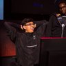 Xera's profile picture