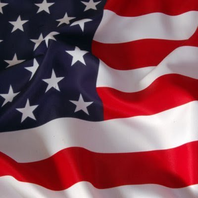 Ole_Glory_1776's profile picture