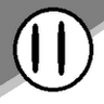 Profilbild von Lexterizando
