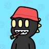 Profilbild von tdawgyoyoyo