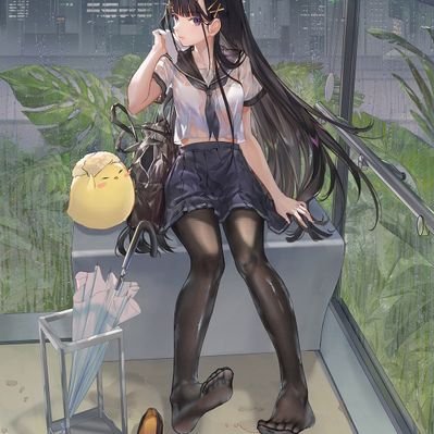 Victorii_R's profile picture