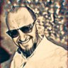 Profilbild von Roshdy Ben kader