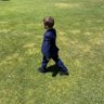 Profilbild von William