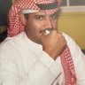 Profilbild von منيف بن صالح
