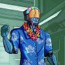 adsa's profile picture