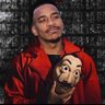ناصر بن محمد's profile picture