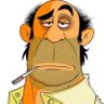 علي المشعل profil fotoğrafı