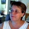 Gabriela Luery's profile picture