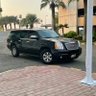 نادر بن نايف's profile picture