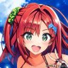 Фото профиля 【公式】ドルフィンウェーブ│好評配信中！