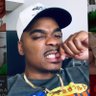 SKYLAR's profile picture
