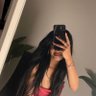 العنود's profile picture