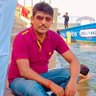 Profilbild von Sunil Rajbhar Rajbhar