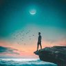 كائن سليم برو's profile picture