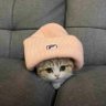Profilbild von SADBOY?