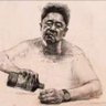 huanghe's profile picture